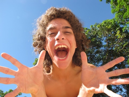 Artur Paschoali